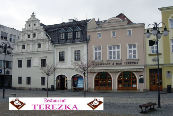 Terez_01