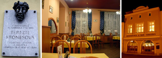 Terezka_02