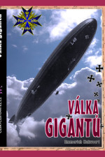 VALKA GIGANTU