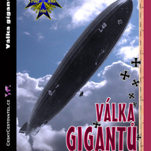 VALKA GIGANTU