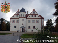Wusterhausen