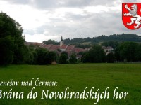 brana_do_novohradskych_hor