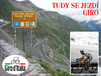 giro_01