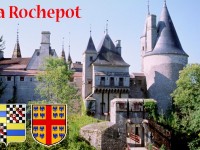 la_rochepot_2