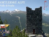 ortlerske_alpy