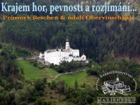 prusmyk