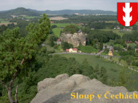 sloup_01
