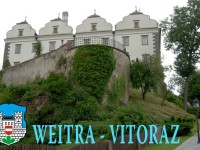 weitra