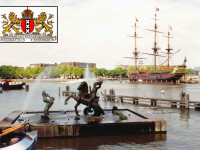 AMST 01_Amsterdam