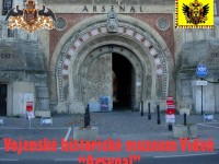 Arsenal Wien_01