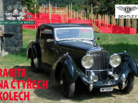 Bentley_001