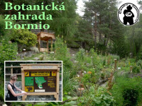 Bormio-botanicka_01