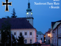 Bruntal_01