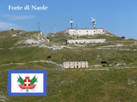 DiNaole_01A