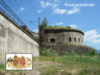 FranzF_01A
