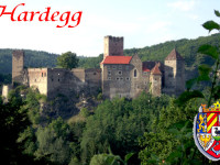 Hardegg_01