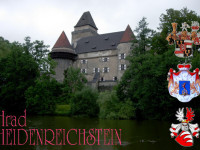 Heidenreichstein_01