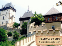 Karlstejn