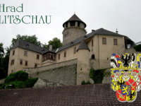 LITSCHAU-01