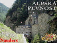 Nauders_001