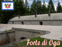 O-001