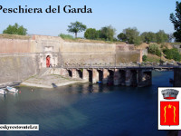 Radec_01