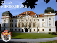 Riegersburg_01