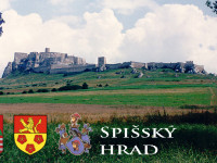 Spis_01