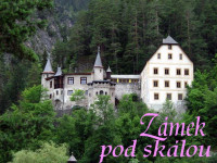 Zamek pod skalou_01