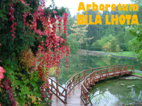 bila lhota-01