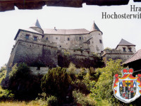 hochosterwitz_01