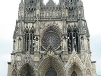 remes_01