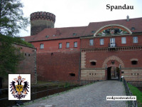spandau_001