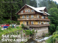 Międzygórze-01