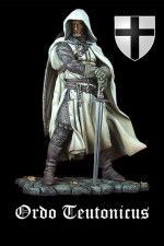 ORDO TEUTONICUS_triko black 72