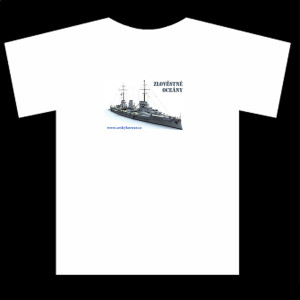 White-shirt_BATTLECRUISER
