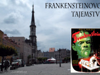 frankenstein-01