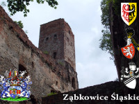 zabkowice-01