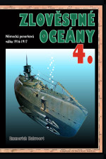 Zlovestne oceany_04-1