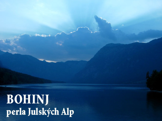 Bohinj_01