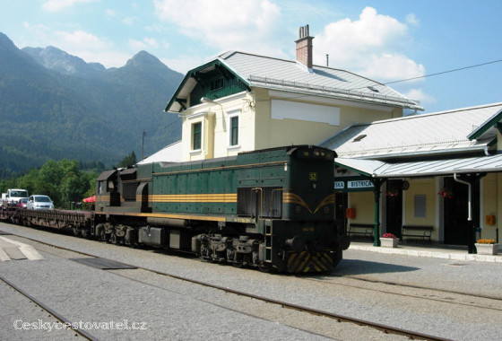 Bohinj_02