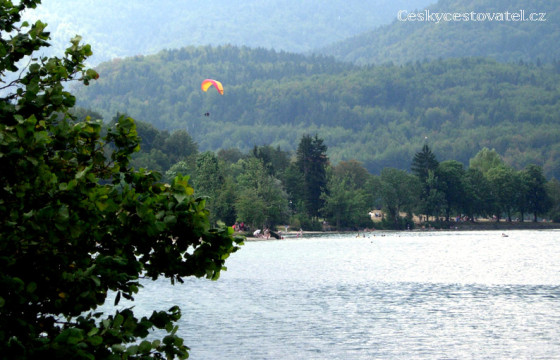 Bohinj_04