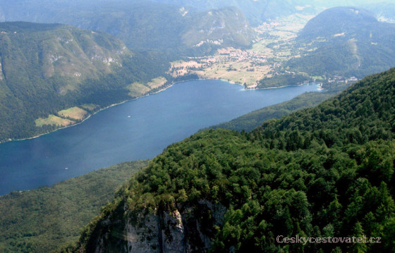Bohinj_05
