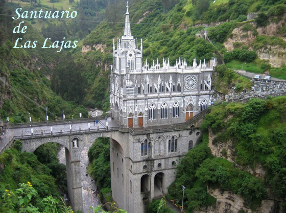 Las Lajas_01