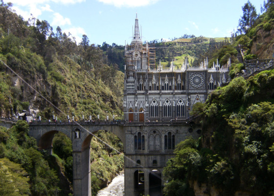 Las Lajas_02