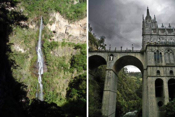 Las Lajas_03