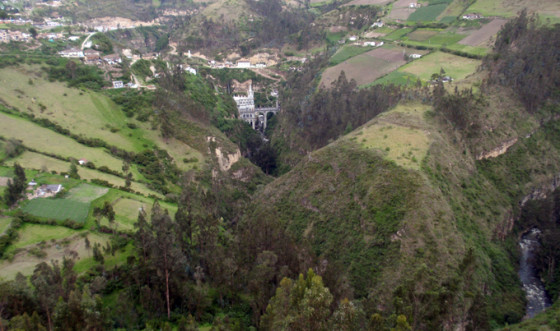 Las Lajas05