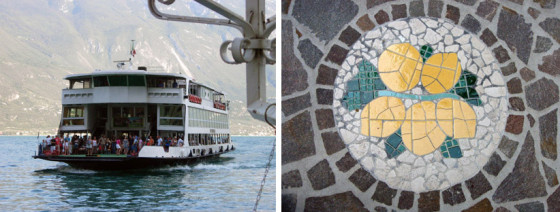 Limone-010