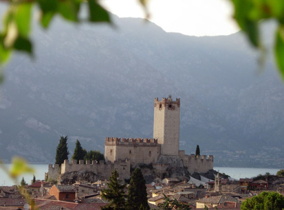Malcesine_01