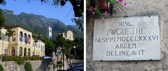 Malcesine_09